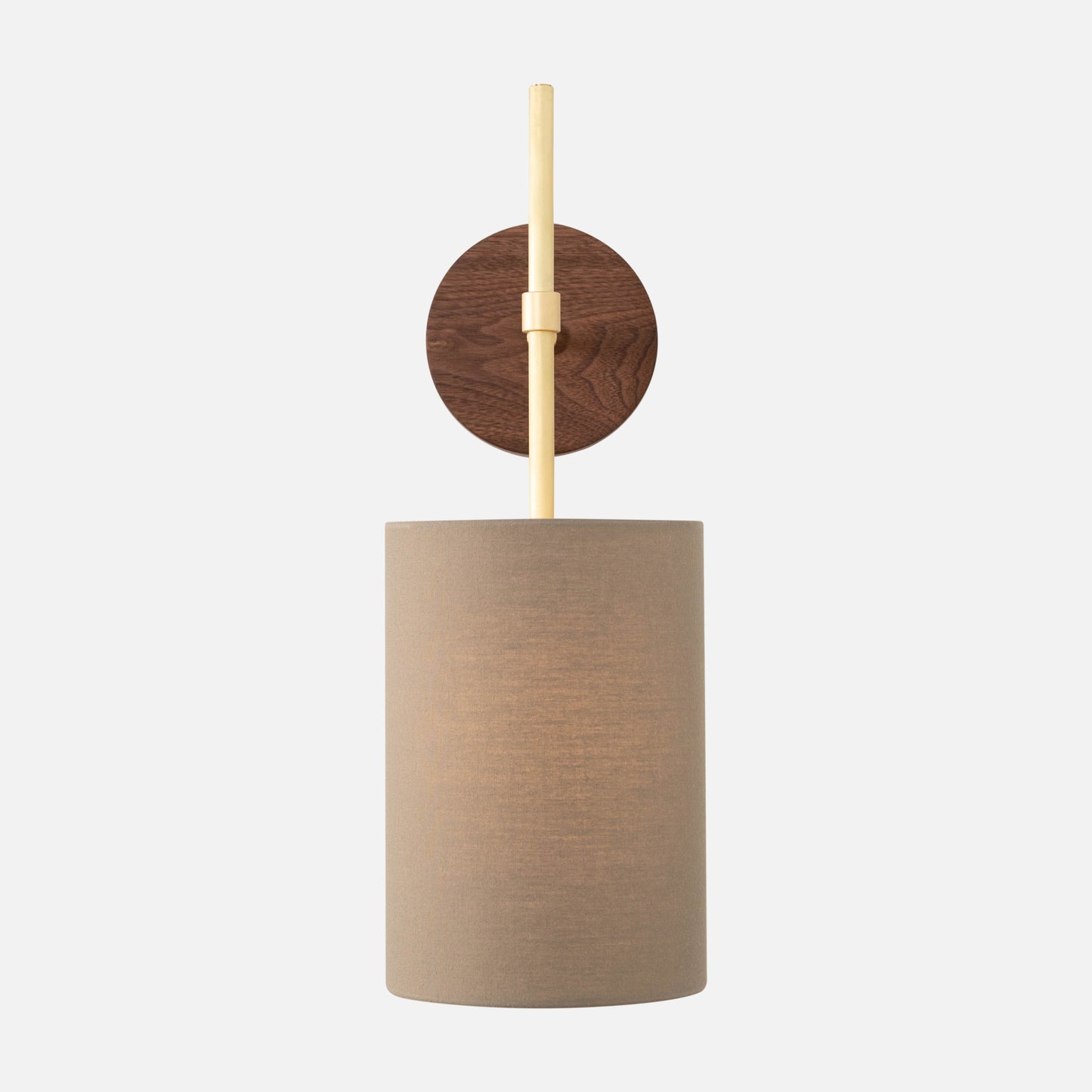Beau Sconce