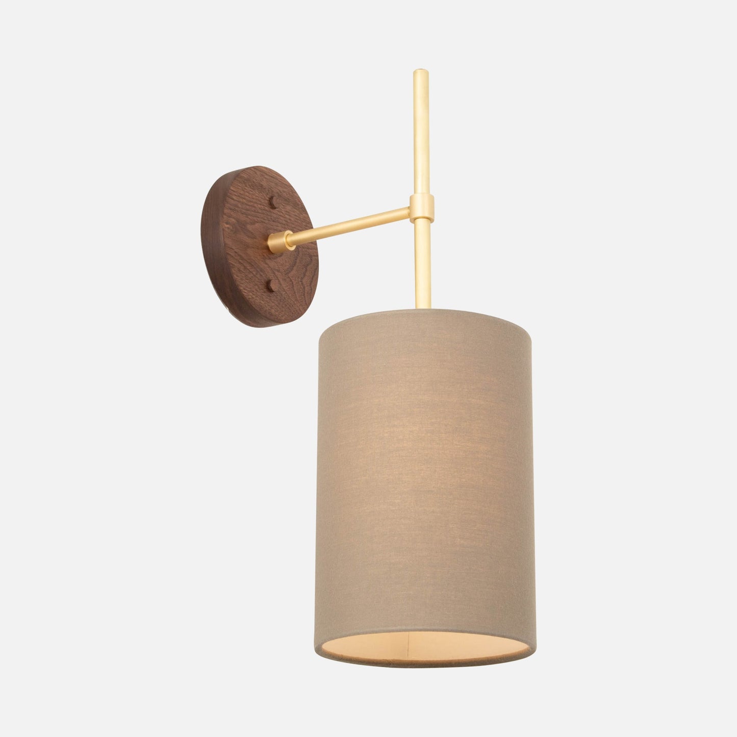 Beau Sconce
