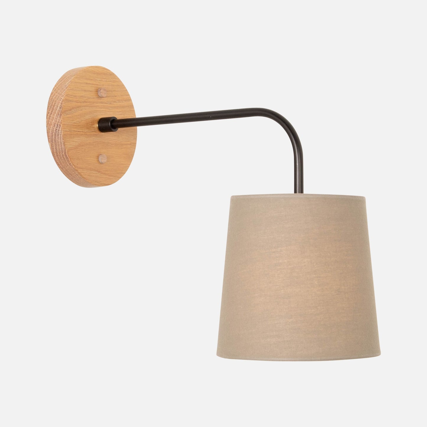 Slope Sconce