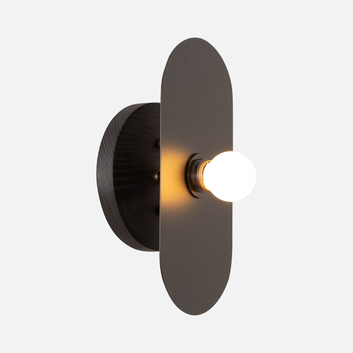 Pawley Sconce