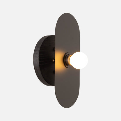 Pawley Sconce