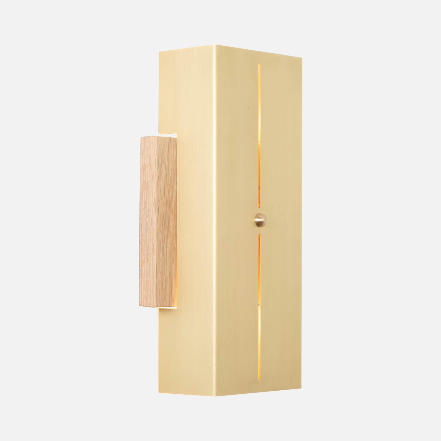 Wren ADA Sconce