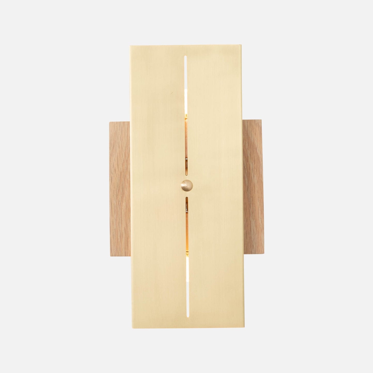 Wren ADA Sconce