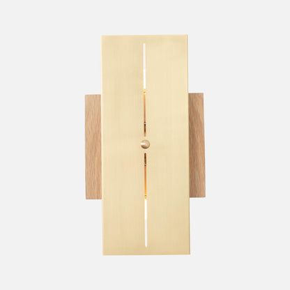 Wren ADA Sconce