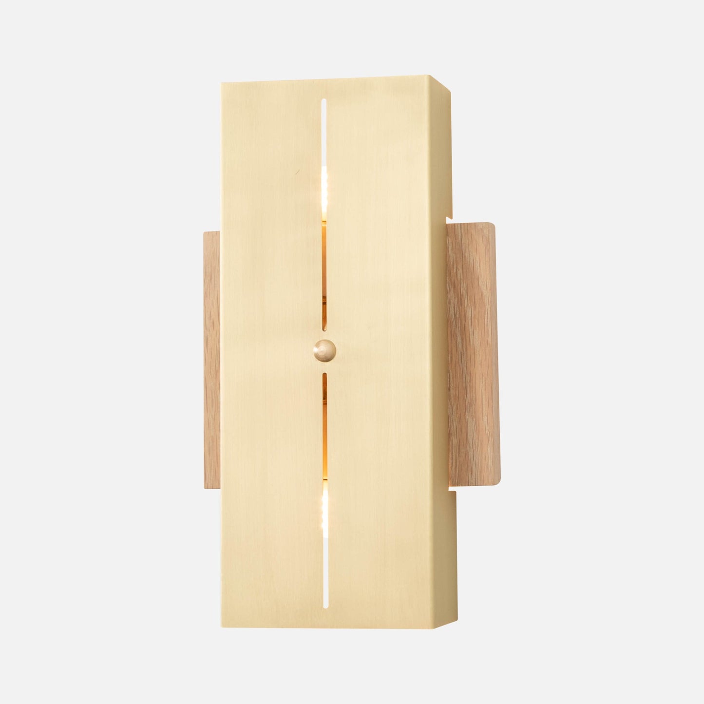 Wren ADA Sconce