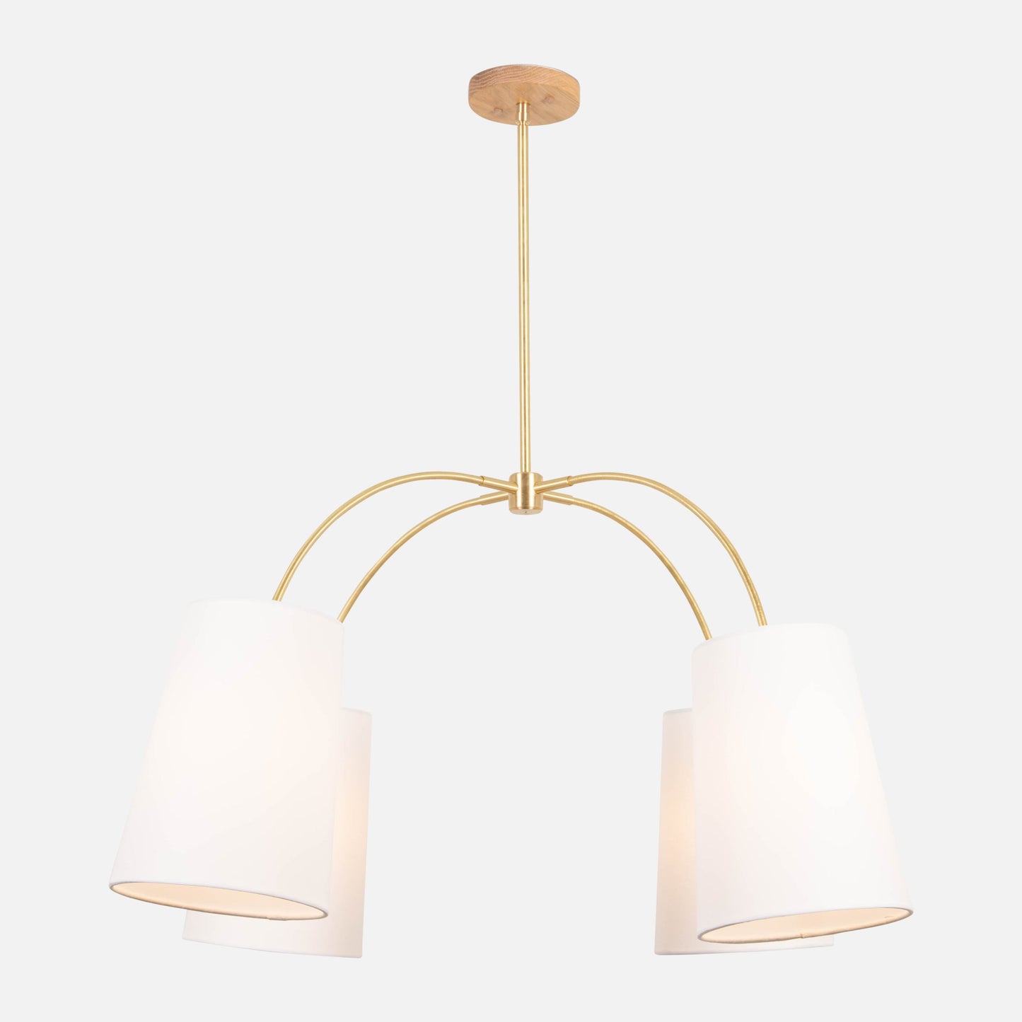 Linville Chandelier
