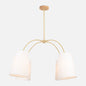 Linville Chandelier