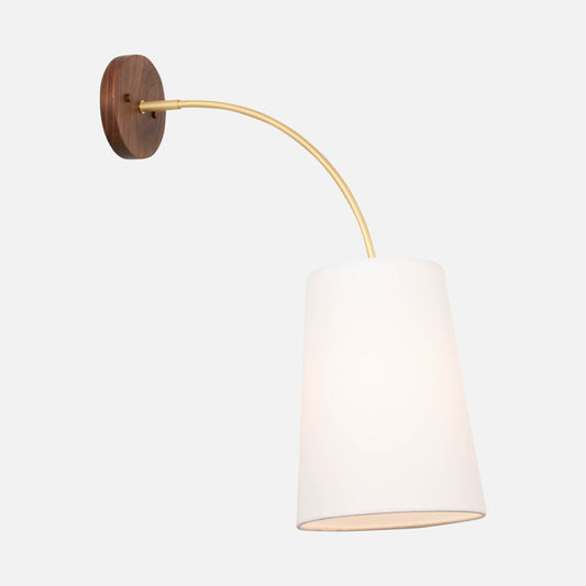 Linville Sconce