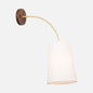Linville Sconce