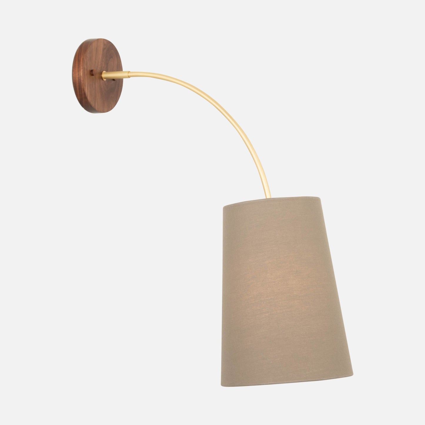 Linville Sconce