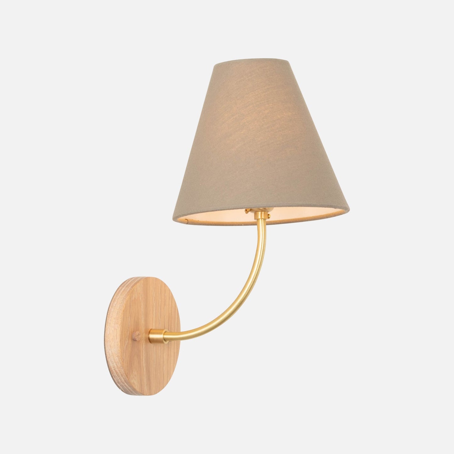 Asheville Sconce