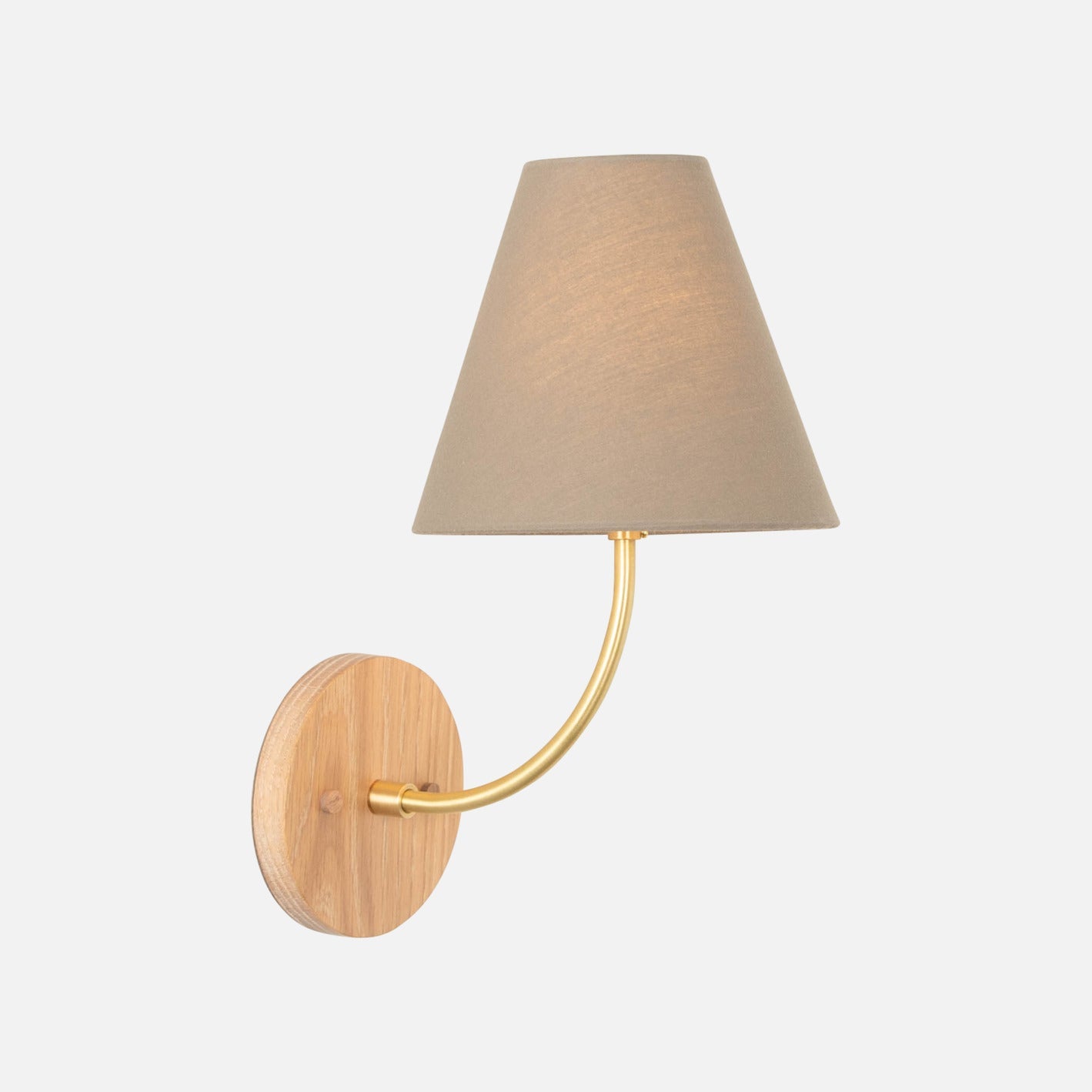 Asheville Sconce
