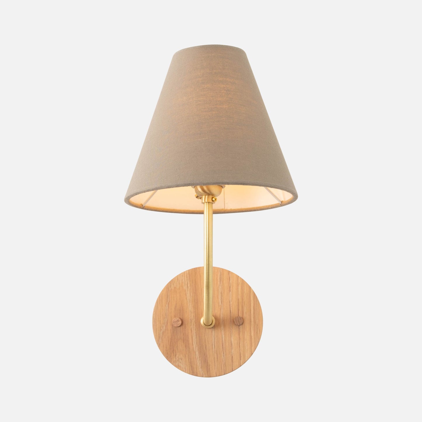 Asheville Sconce