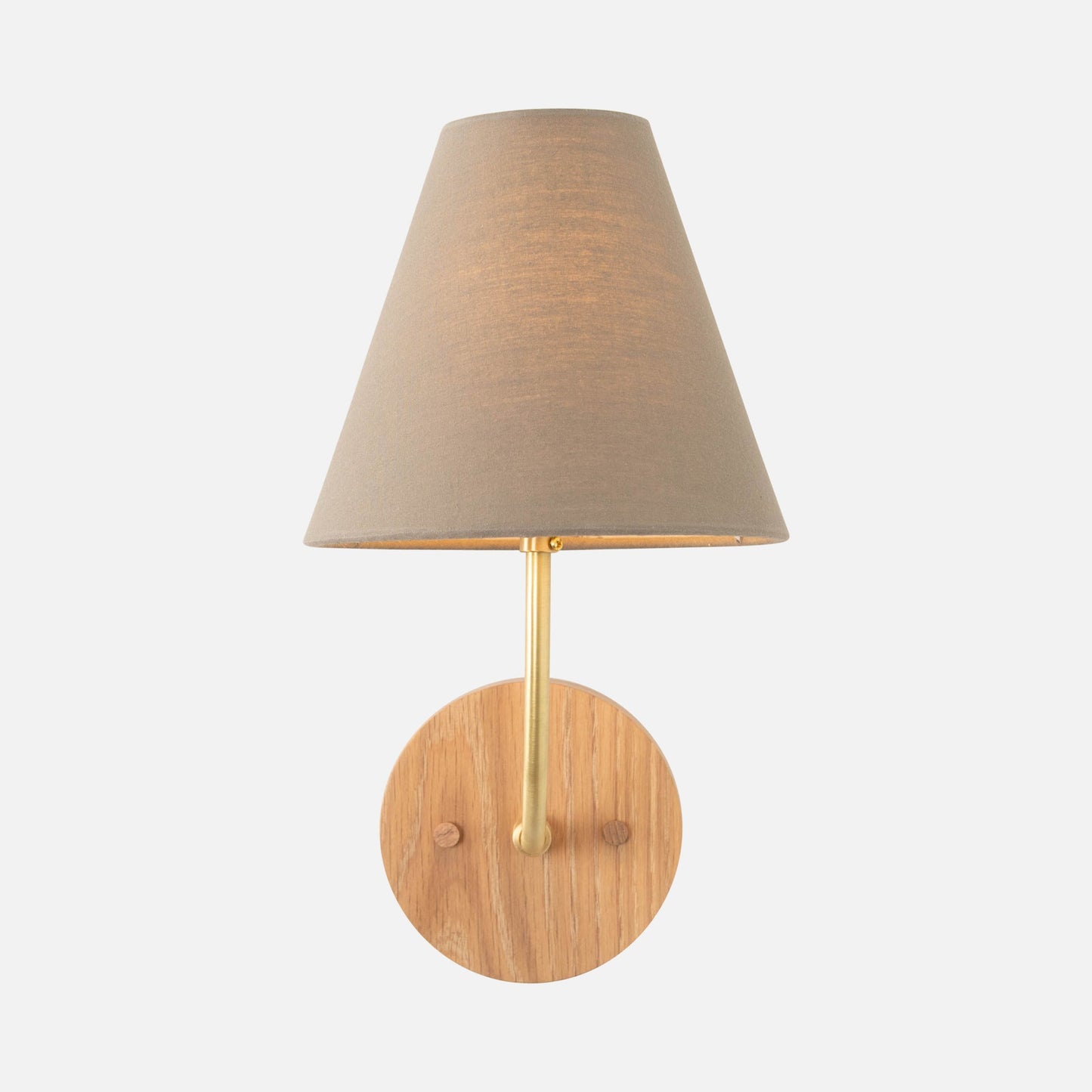 Asheville Sconce