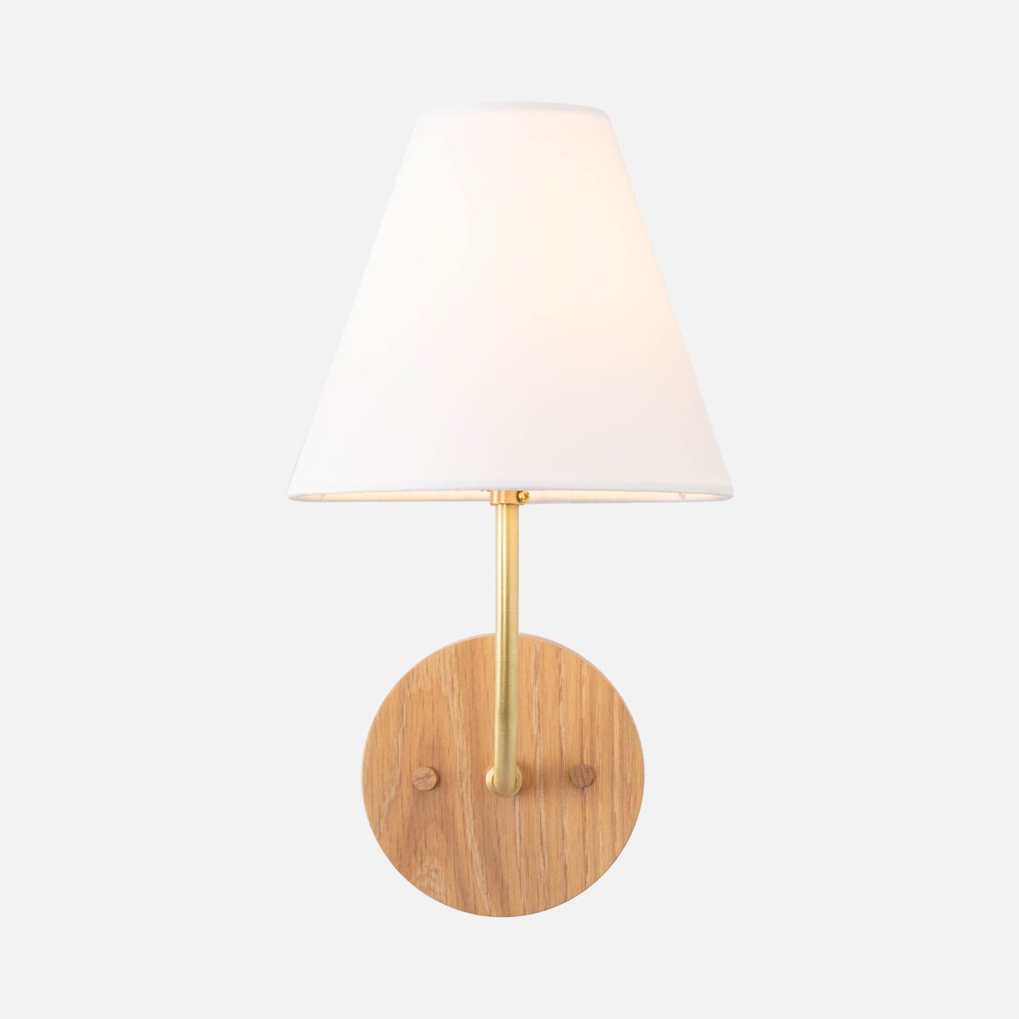 Asheville Sconce
