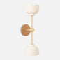 Tucker Linear Sconce