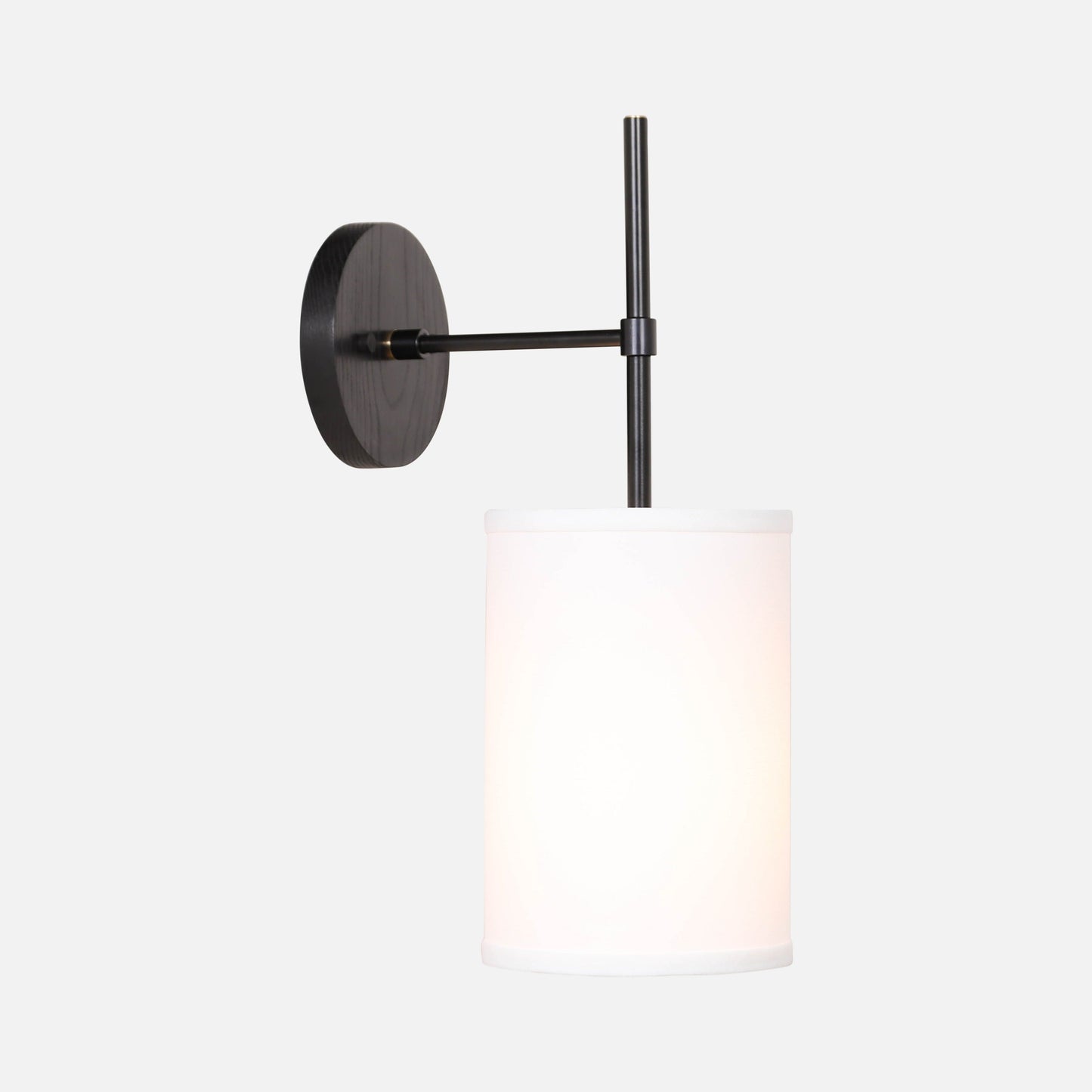 Beau Sconce
