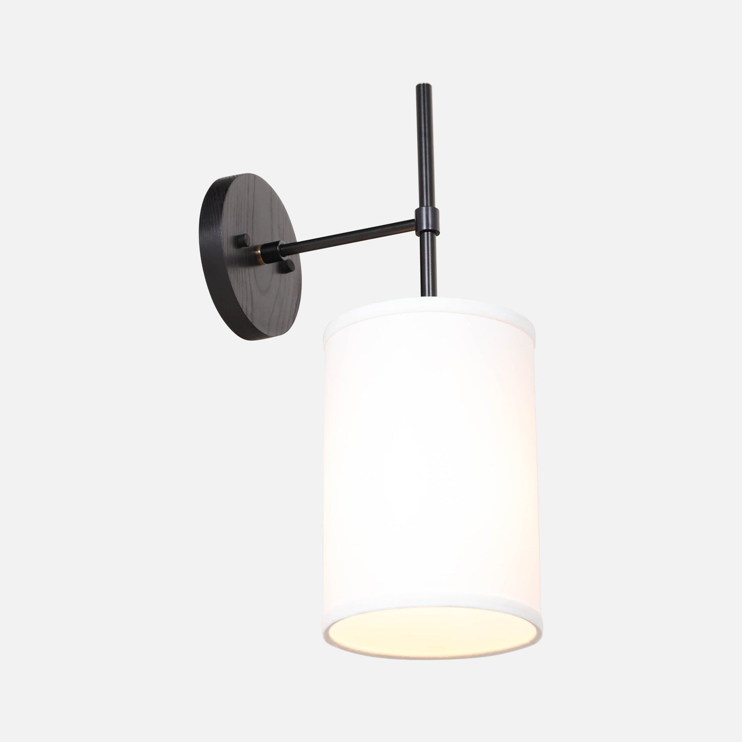 Beau Sconce