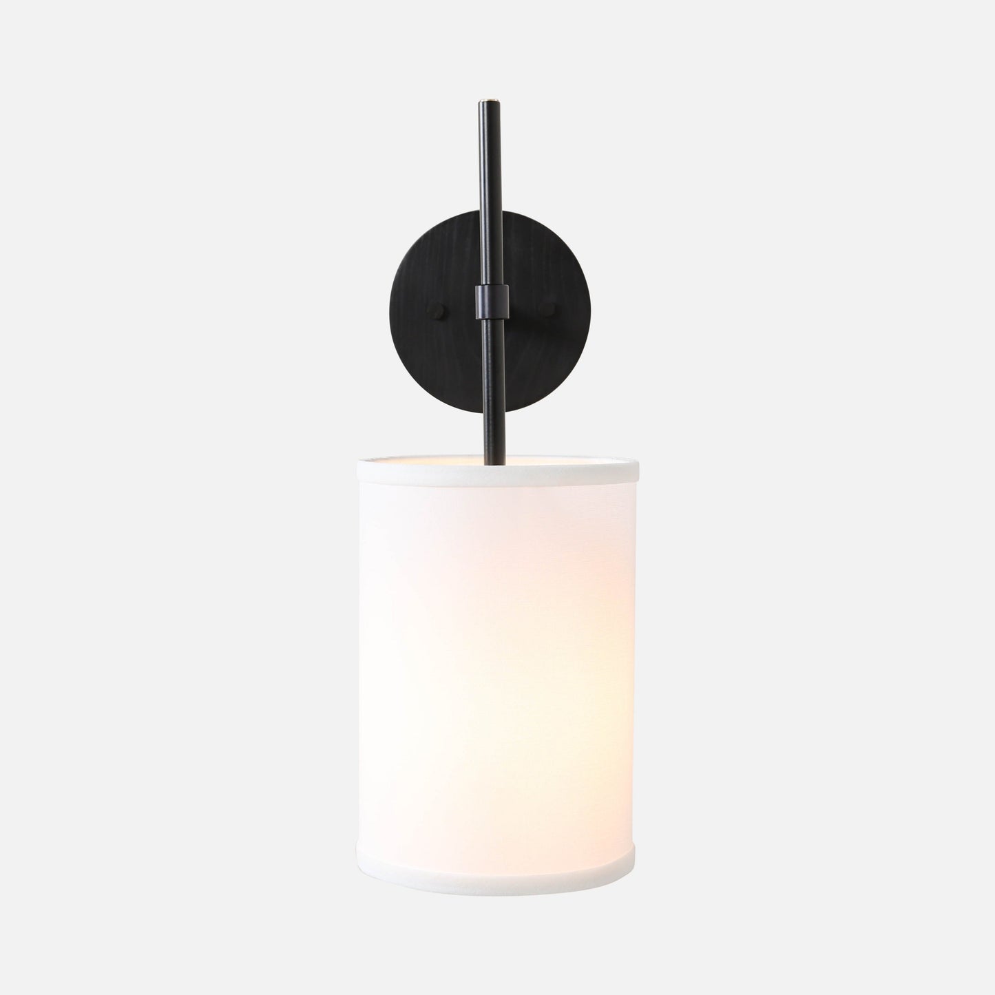 Beau Sconce