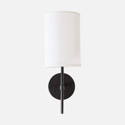 Beau Sconce