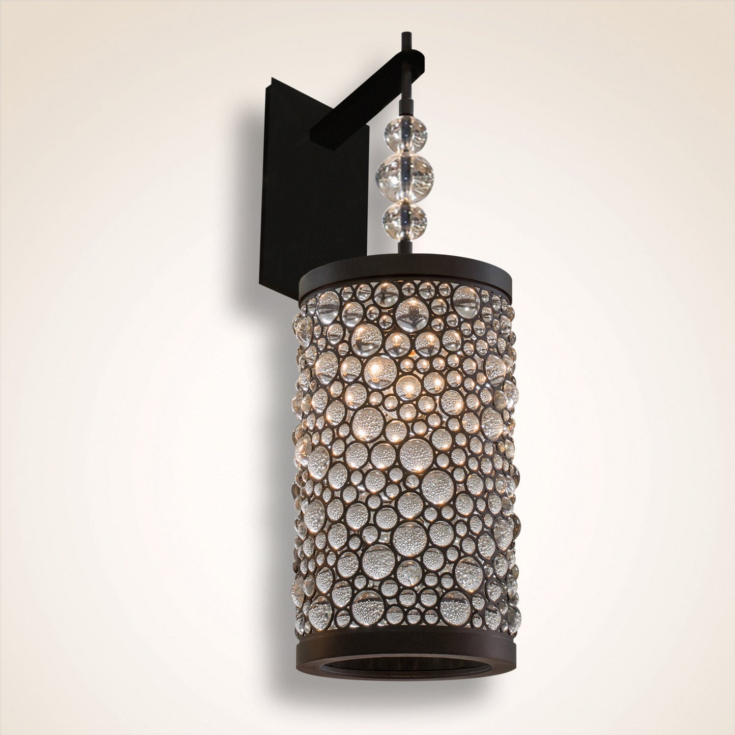 Perla Bracket WS