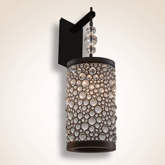 Perla Bracket WS