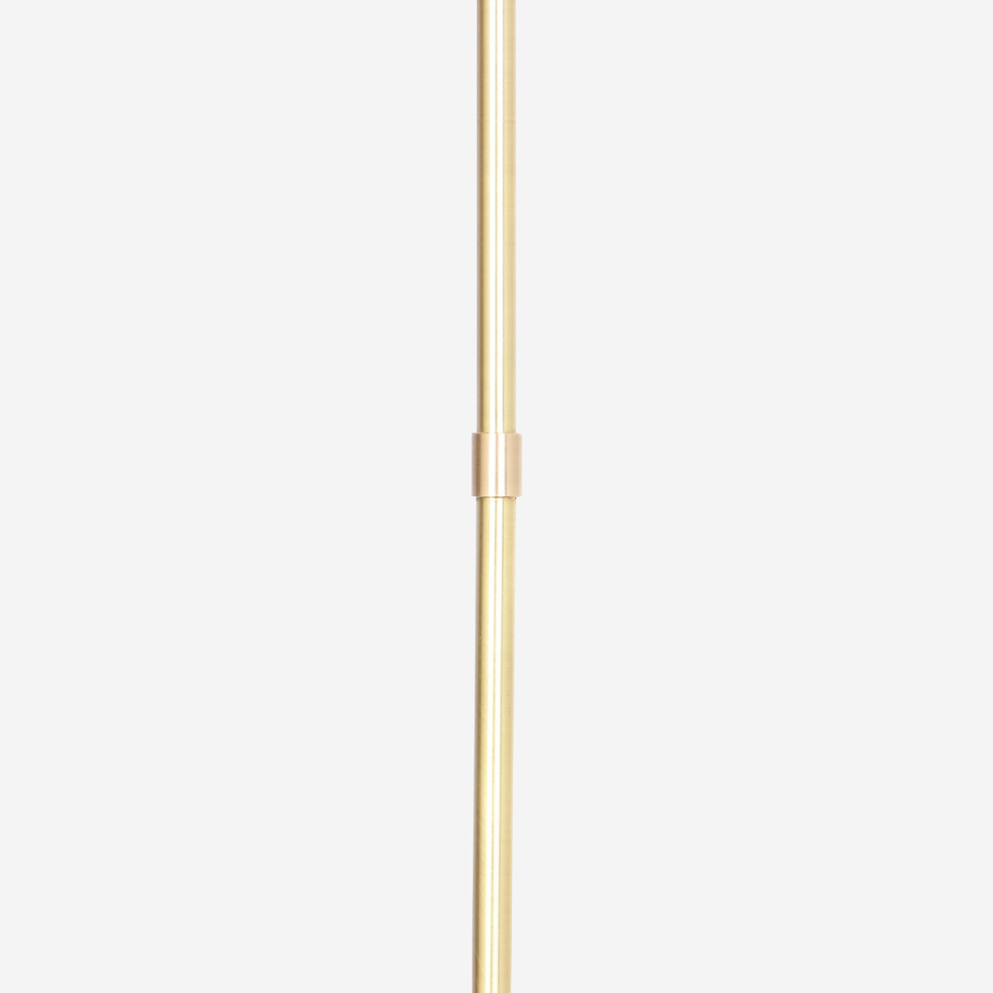 Add Rod Length