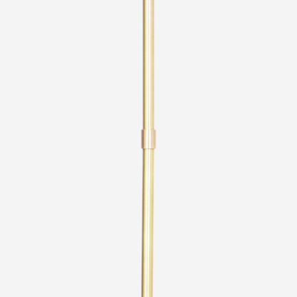 Add Rod Length