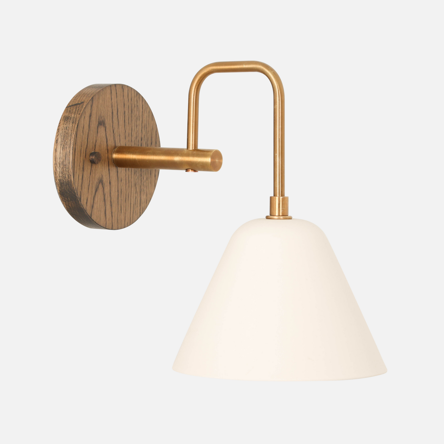 Wilmington Sconce