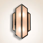 Art Deco WS