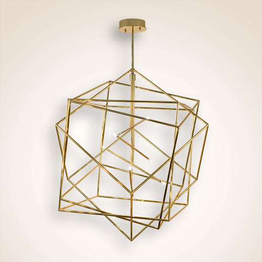Cube