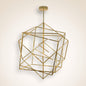 Cube