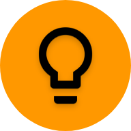 SURGEINNOVA INC